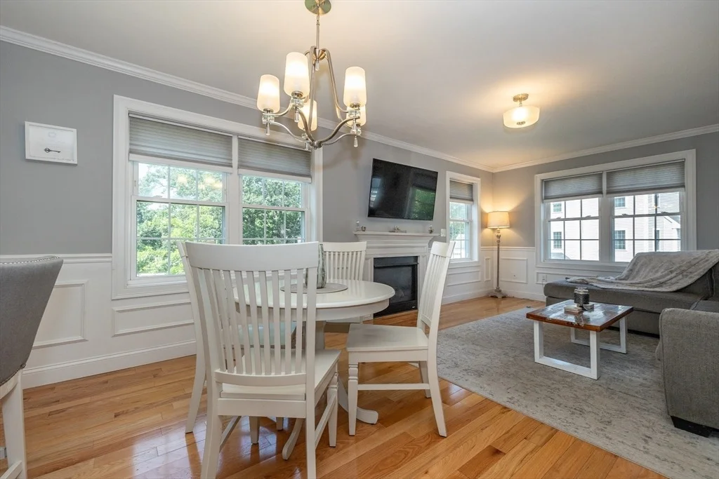 Photo of Unit 13 at 5 Collins Cir