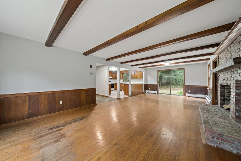 Photo of 70 Joyce Anne Rd