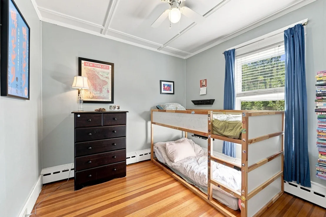 Photo of 143 Park St
