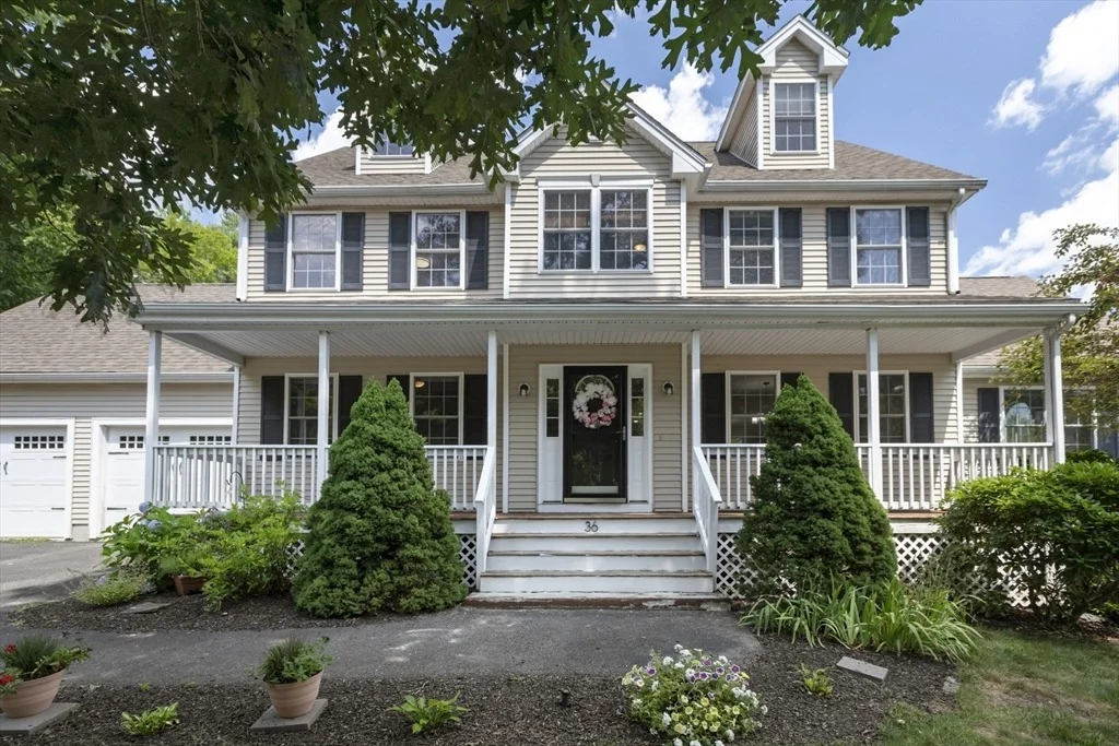 Photo of 36 Crescent Lane