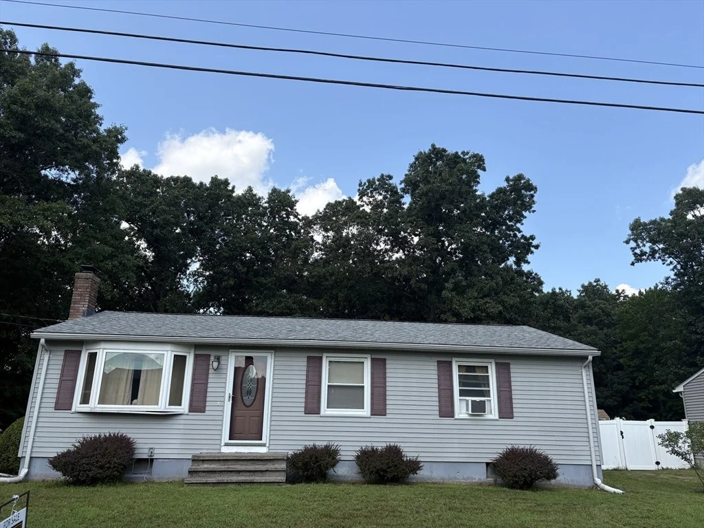 Photo of 144 Coolidge Ave