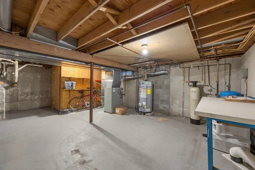 Photo of 30 Mayflower Rd
