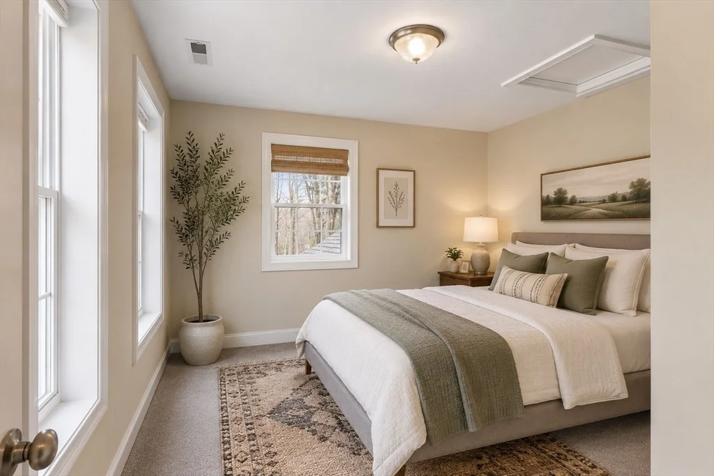 Photo of Unit 3 at 3 Pine Hill Way