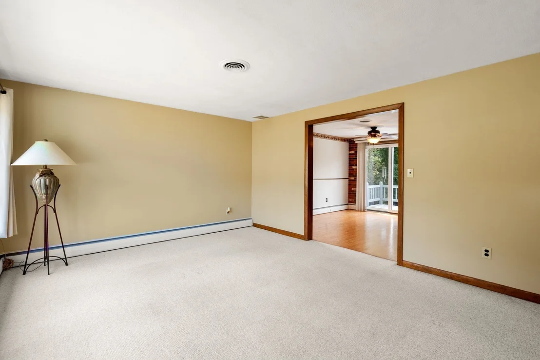 Photo of 8 Benelli St