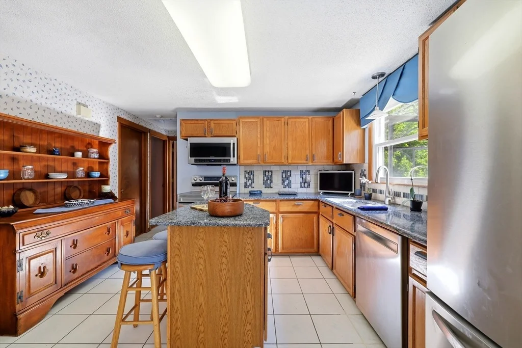 Photo of 29 Hudson St.