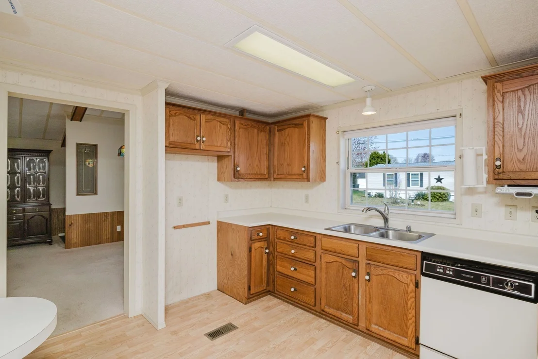 Photo of 5 Amber Way