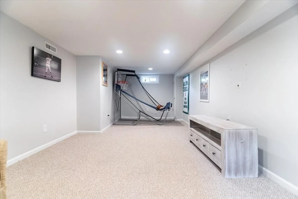 Photo of 60 Northgate Rd