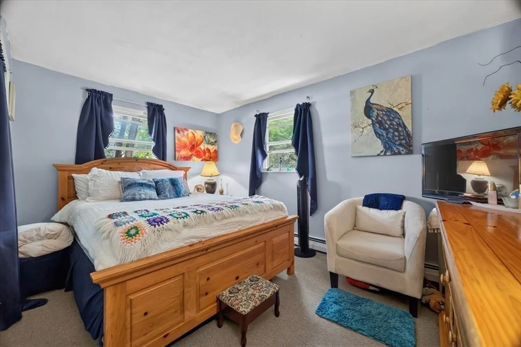 Photo of 52 Boyle Rd