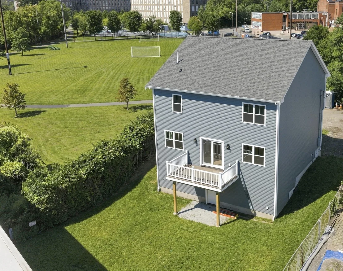 Photo of 42 Ross St