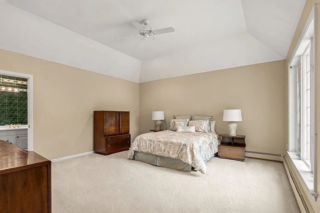Photo of 5 Concord Rd
