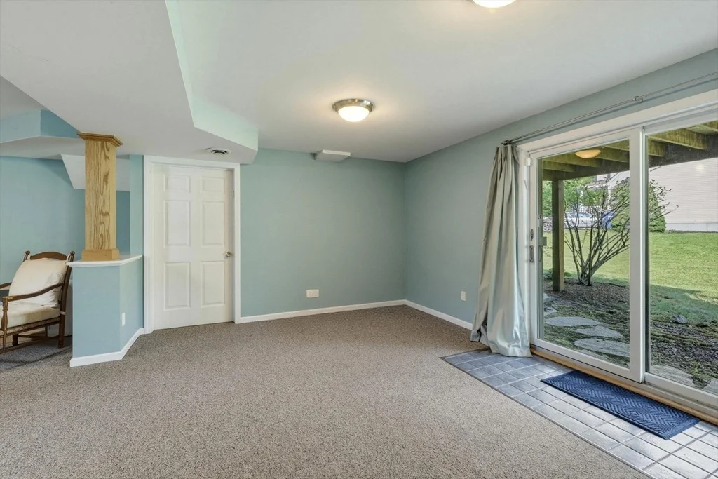 Photo of 5 Poets Corner Rd