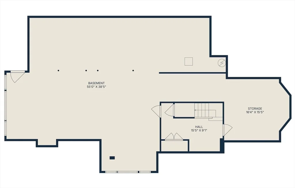 Photo of Unit 25 at 25 Cottage Circle