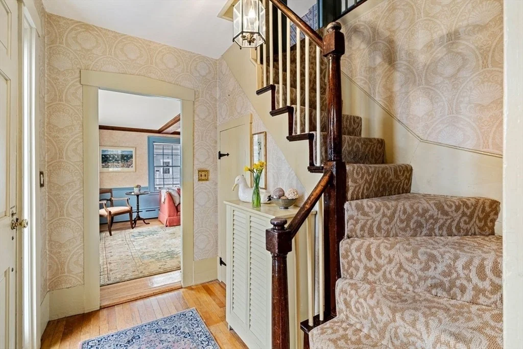 Photo of 23 Gregory St
