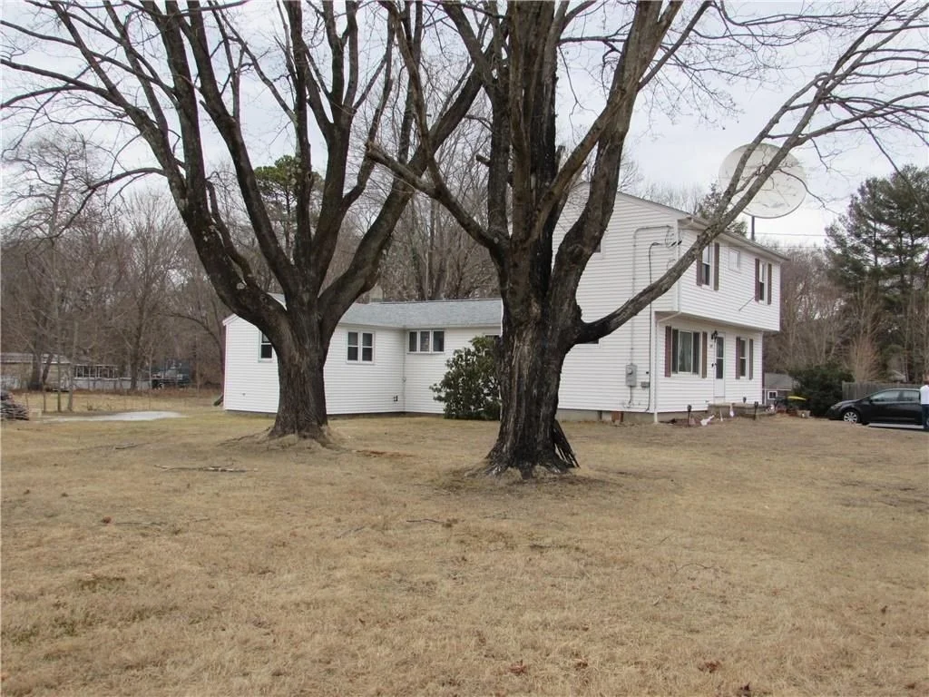 Photo of 287 Union Ave
