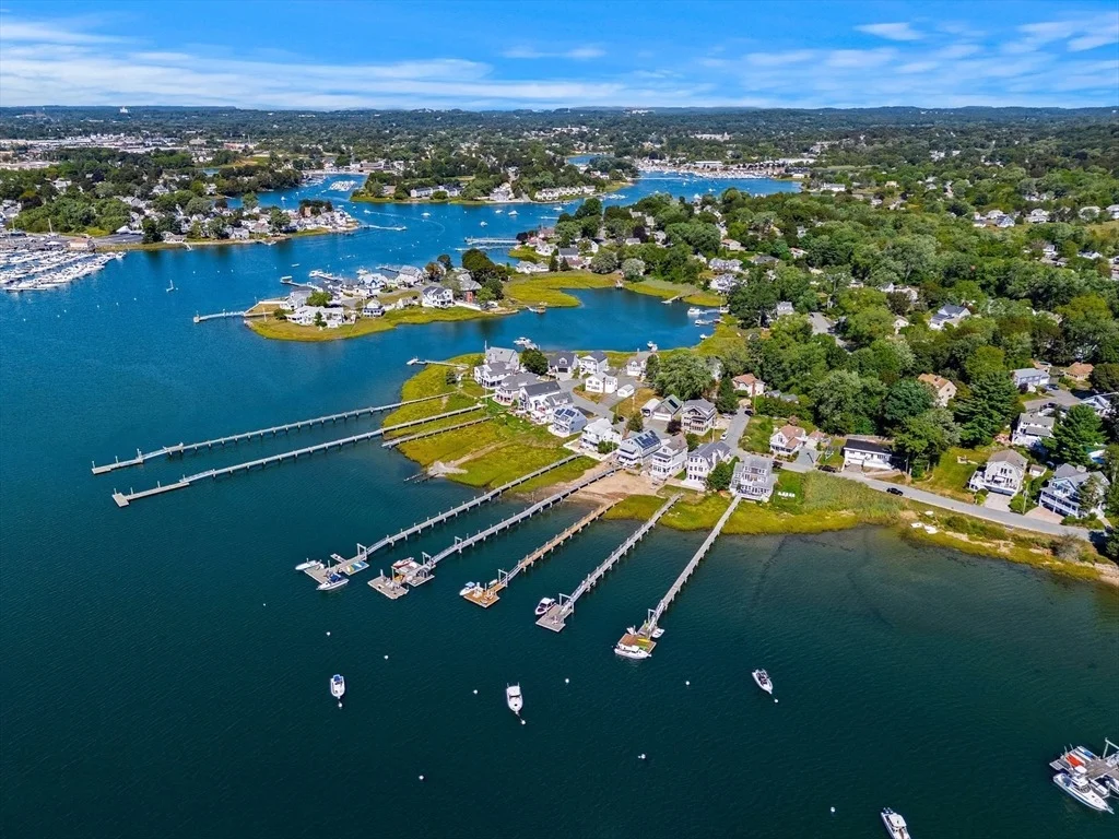 Photo of 12 Fosters Point