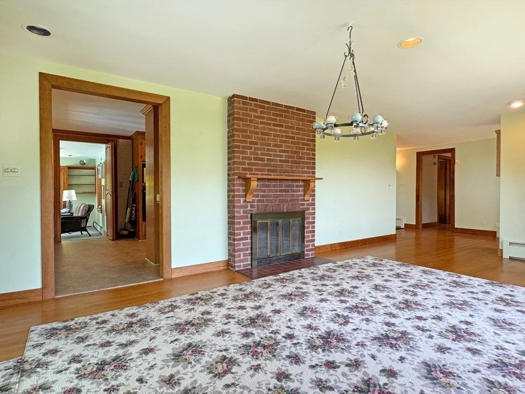 Photo of 85 Warfield Road