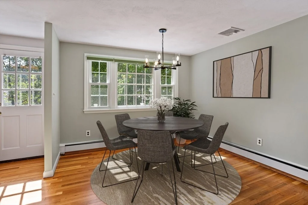Photo of 280 Florence Ave.
