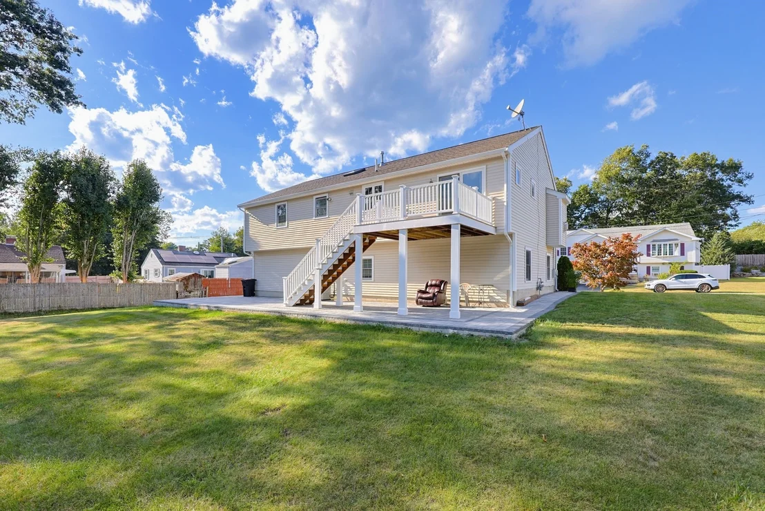 Photo of 5 Ivy Cir