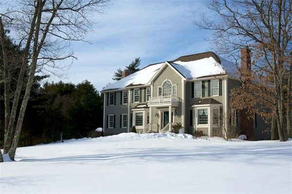 Photo of 4 Pipers Glen