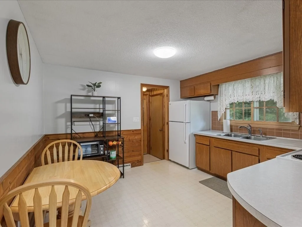 Photo of 3 Michael Rd