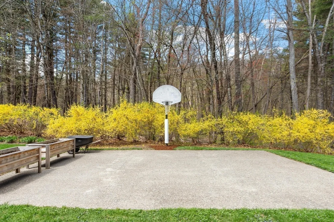 Photo of 117 Ayer Road