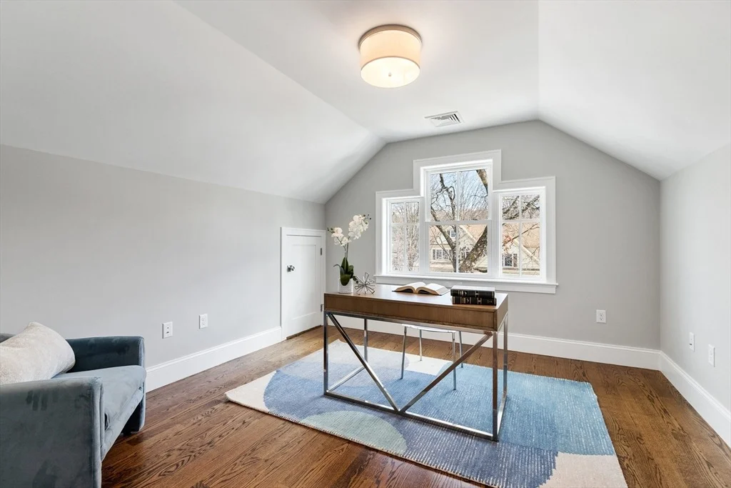 Photo of 12 Wilson Road