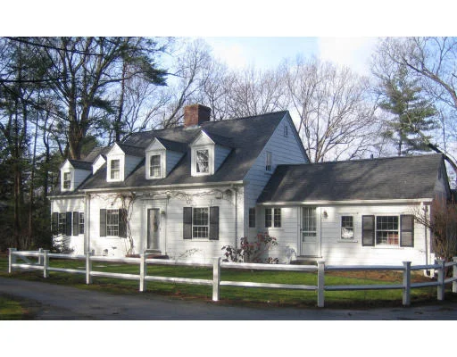 Photo of 22 Normandie Road