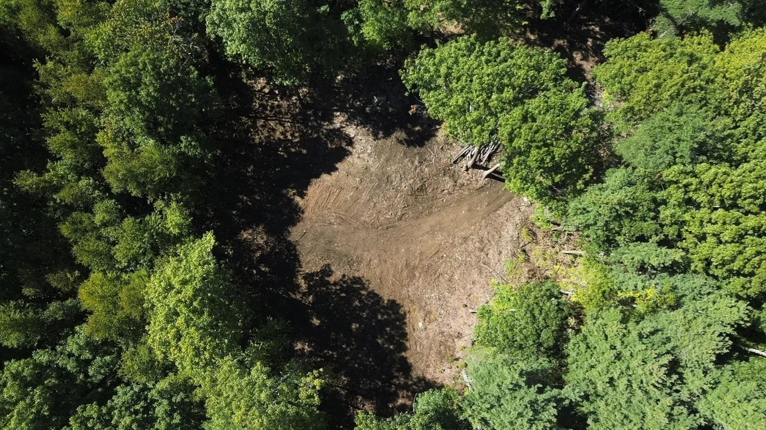 Photo of 170 Davis Rd