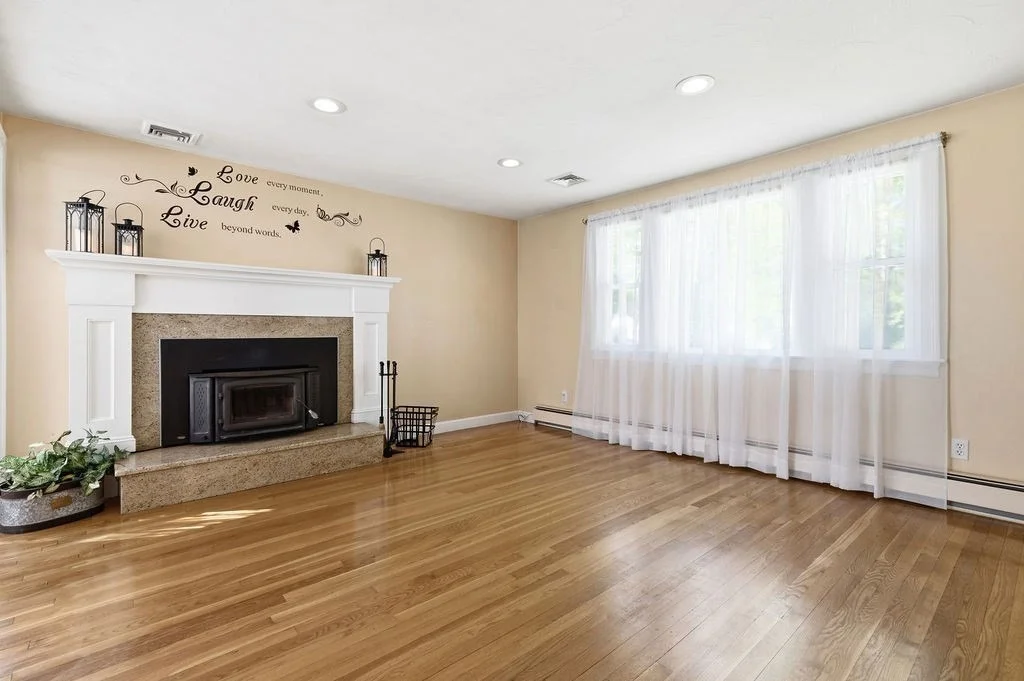 Photo of 392 Cedar Street