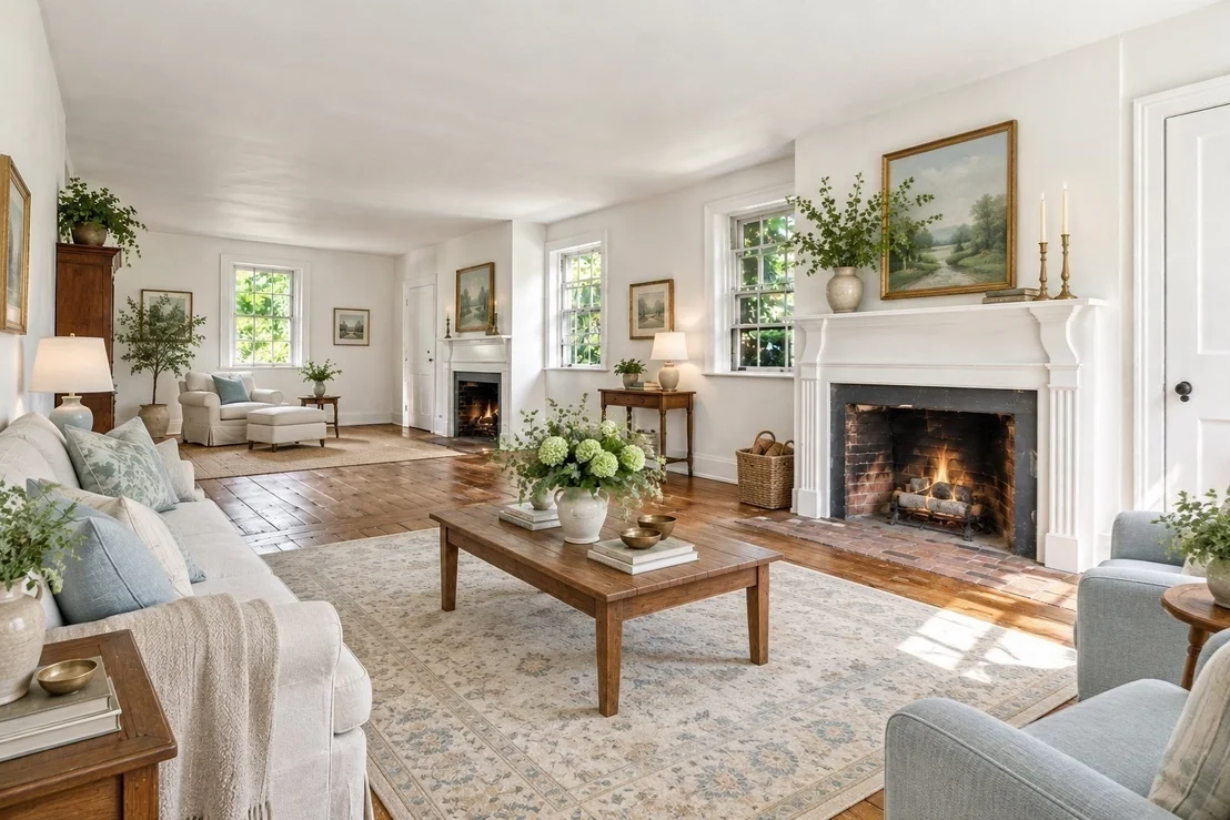 Photo of 53 Groton Rd