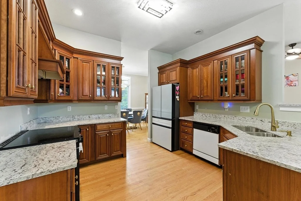 Photo of 30 Radisson Ln
