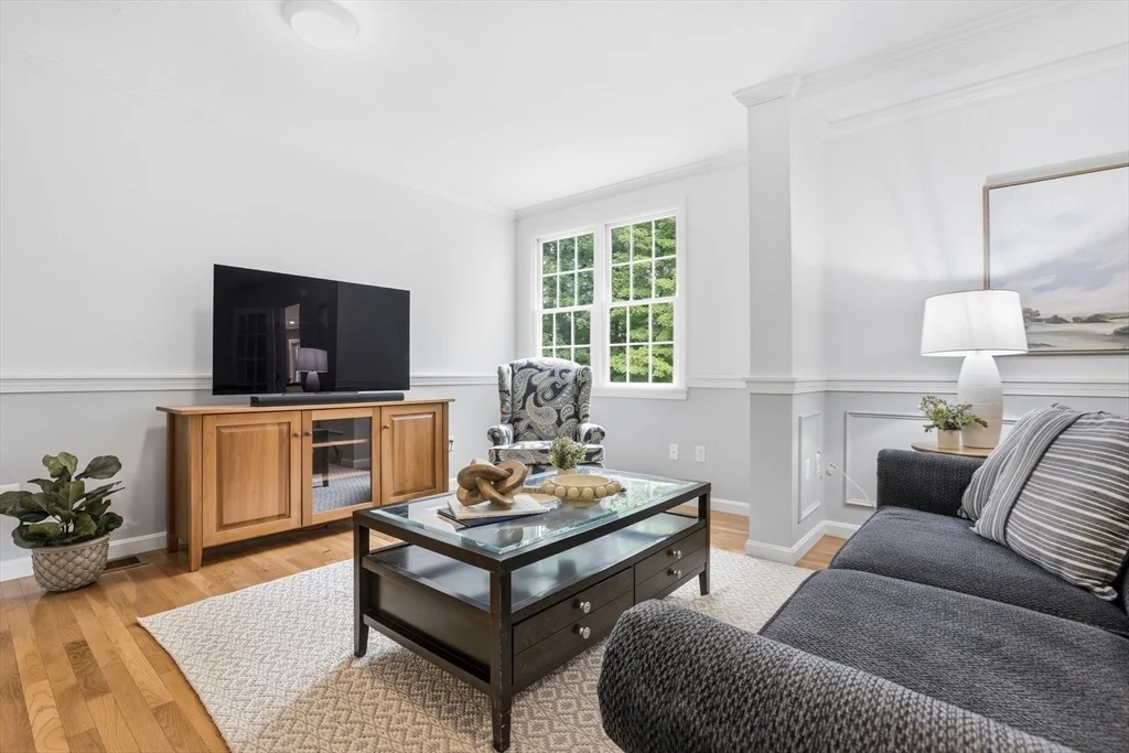 Photo of 3 Clarke Rd