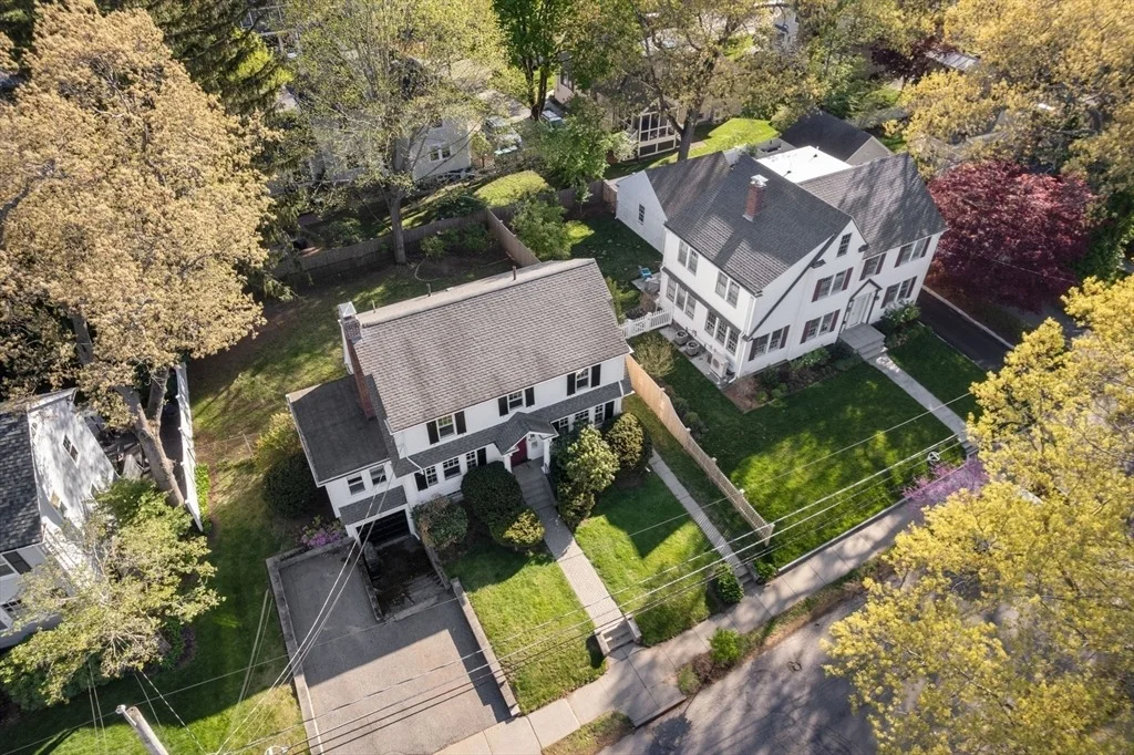 Photo of 66 Randlett Park