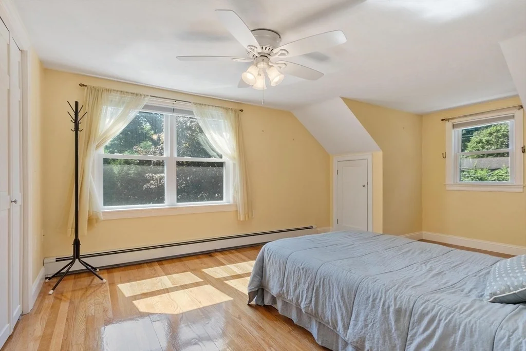 Photo of 19 Rowley Hill Rd