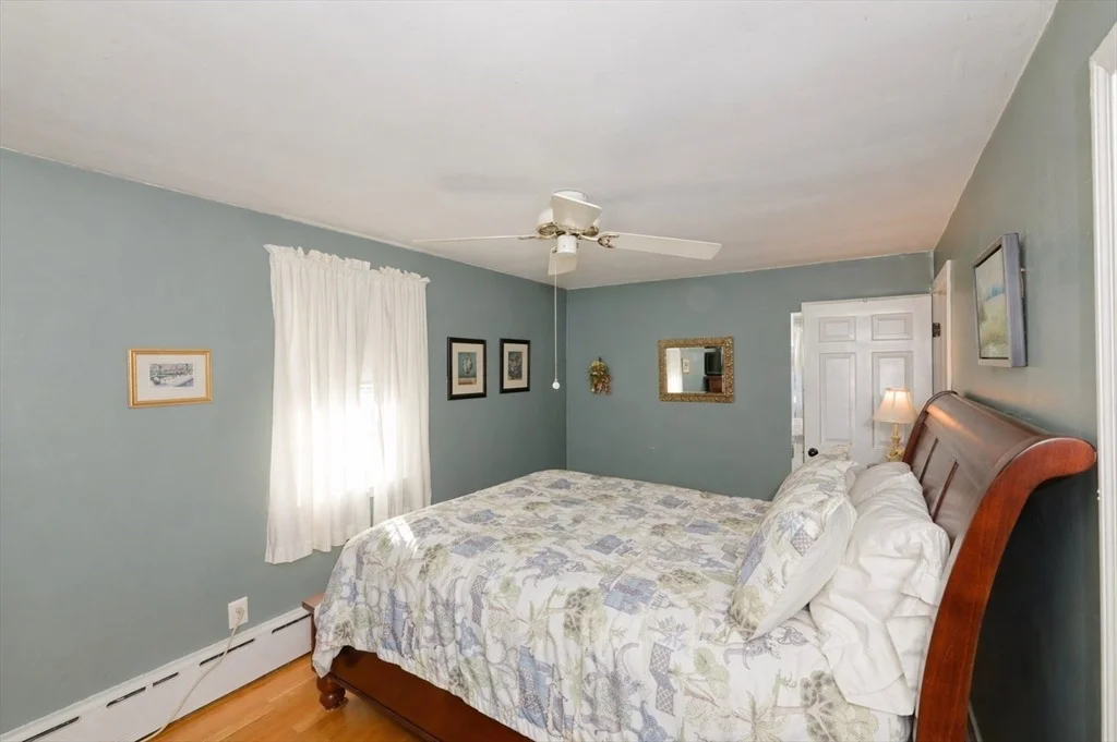 Photo of 84 Summer St.