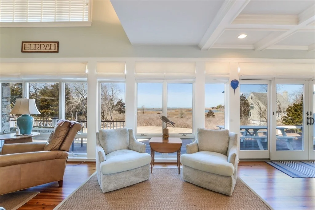 Photo of 20 Boat Meadow Way