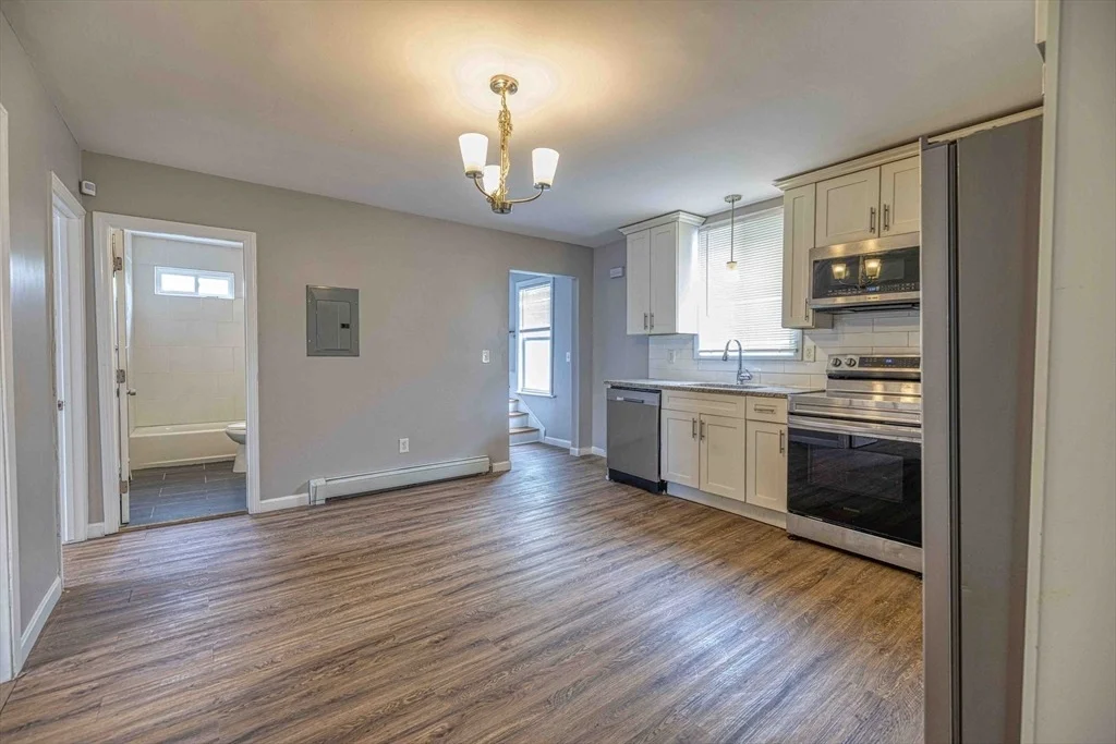 Photo of 278 Division St