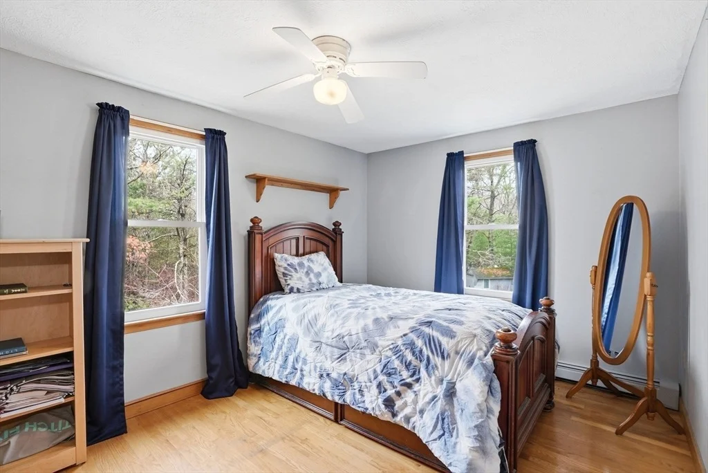 Photo of 17 Oak St