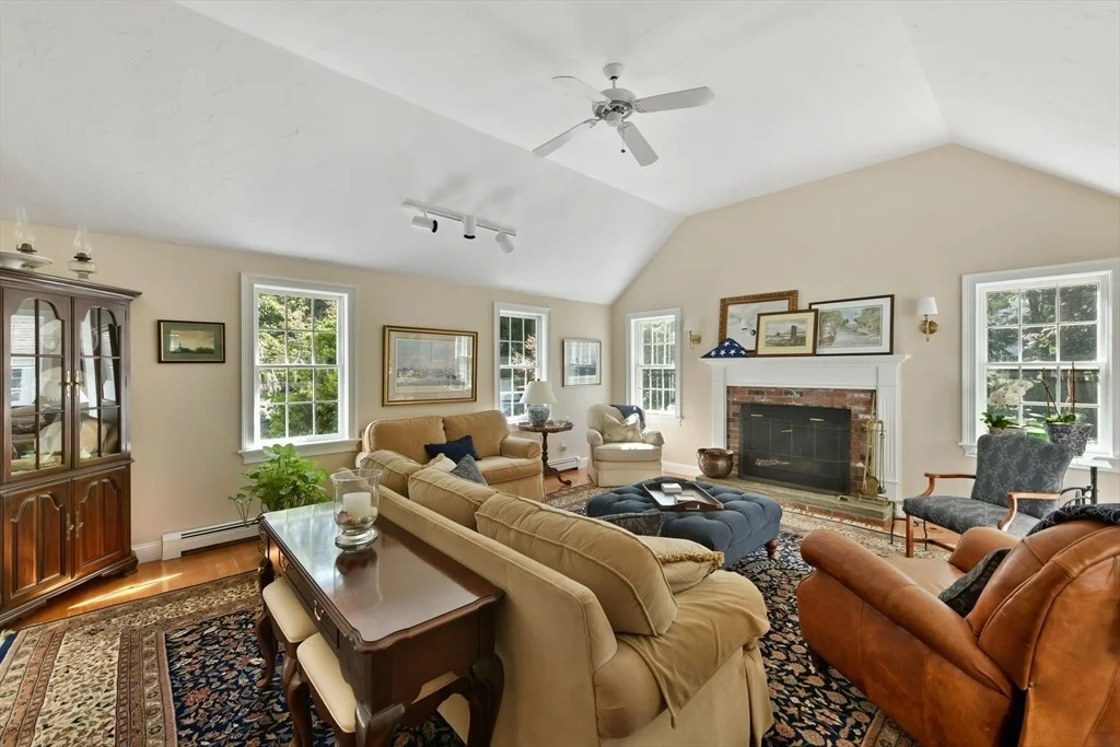 Photo of 65 Tracey Road