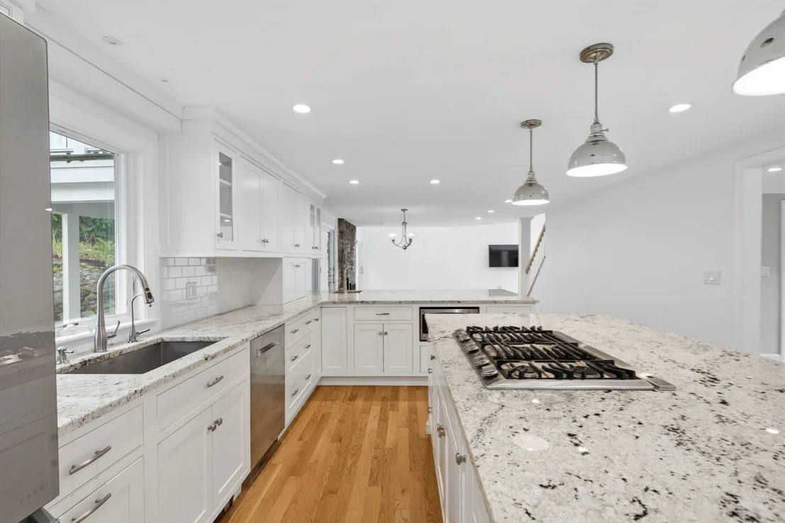 Photo of 189 Union St