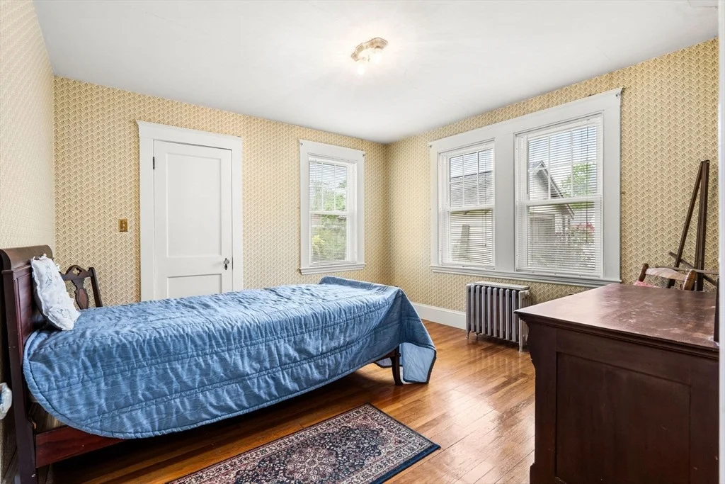 Photo of 8 Auburn Rd