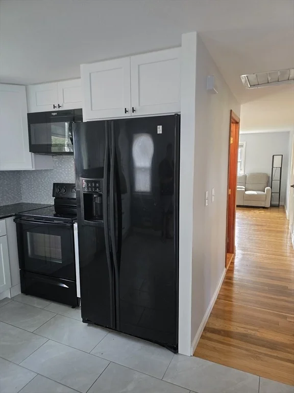 Photo of 98 Granger St