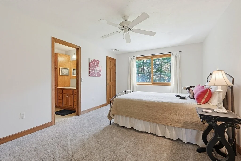 Photo of 47 Juniper Rd