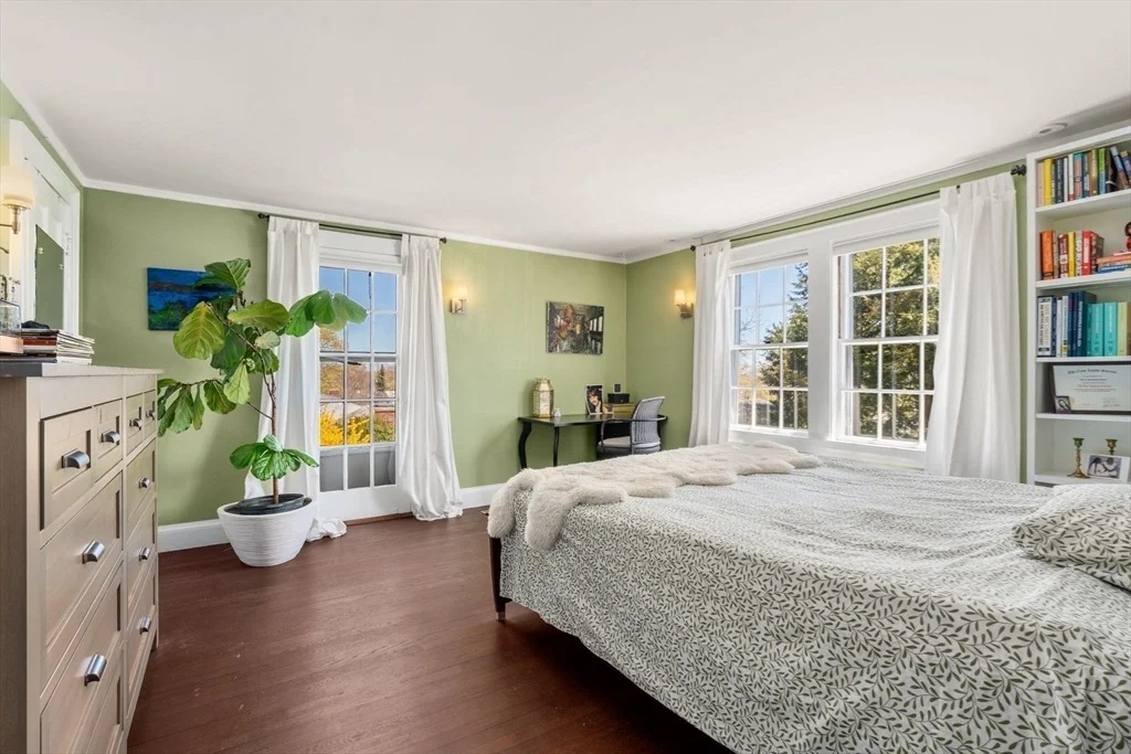 Photo of 42 Hillside Terrace