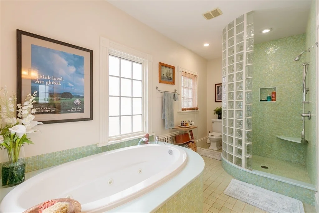 Photo of 36 Highland Road