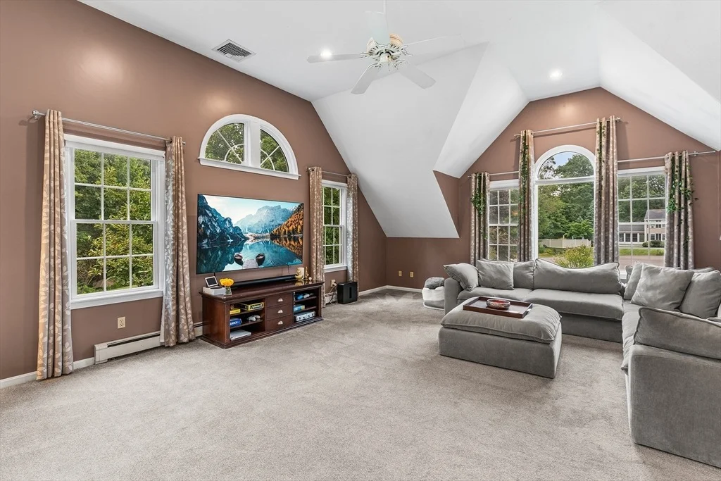 Photo of 16 Jasmine Rd