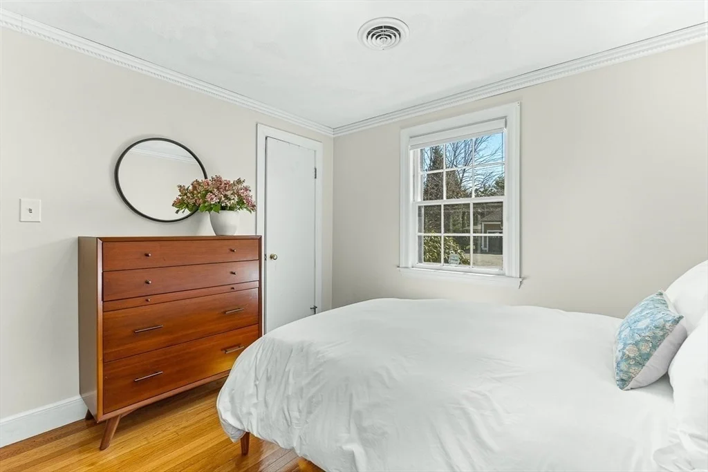 Photo of 19 Cox Road