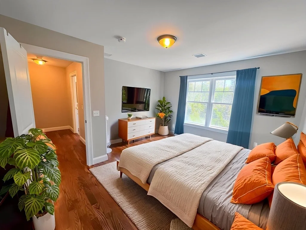 Photo of 36 Landy Ave