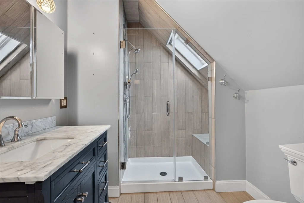Photo of 18 Henry St