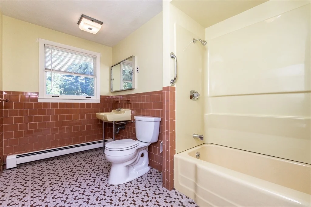 Photo of 4 Craig Rd